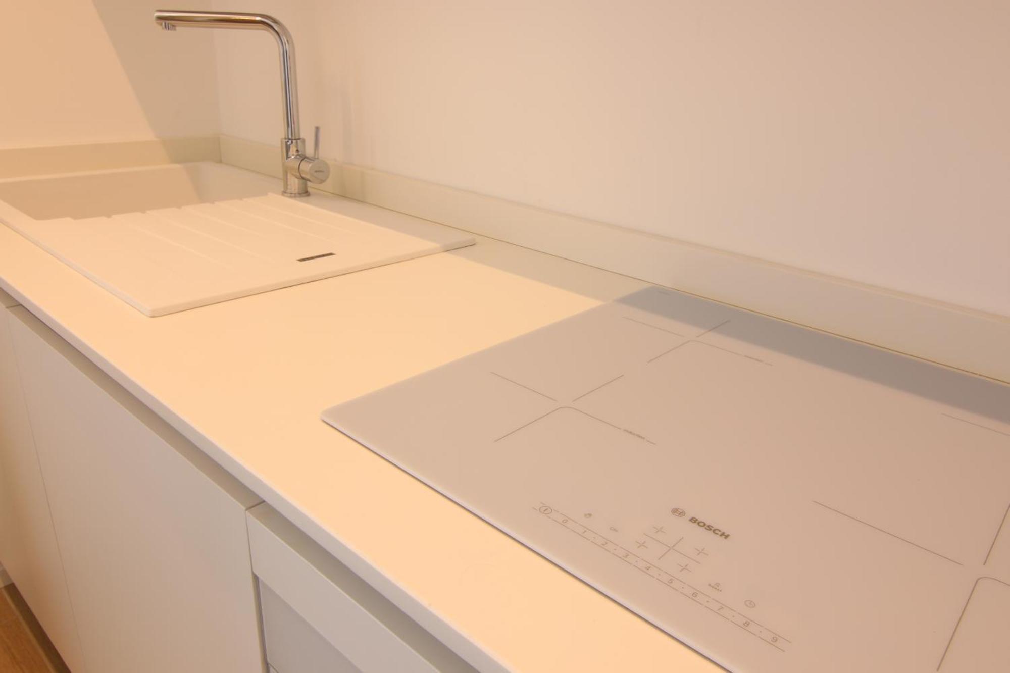 Arcioun Apartment Riccione