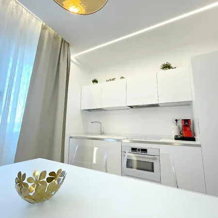 Arcioun Suite Riccione Exterior photo