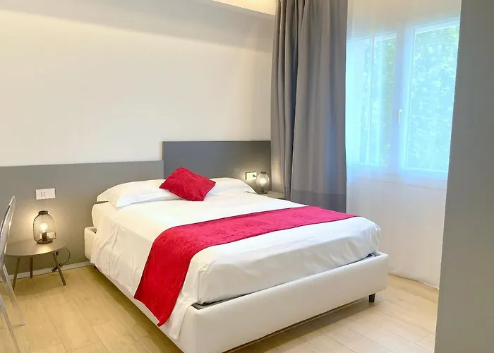 Arcioun Suite